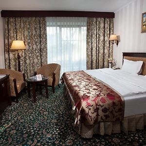 Chambre Lit King-Size